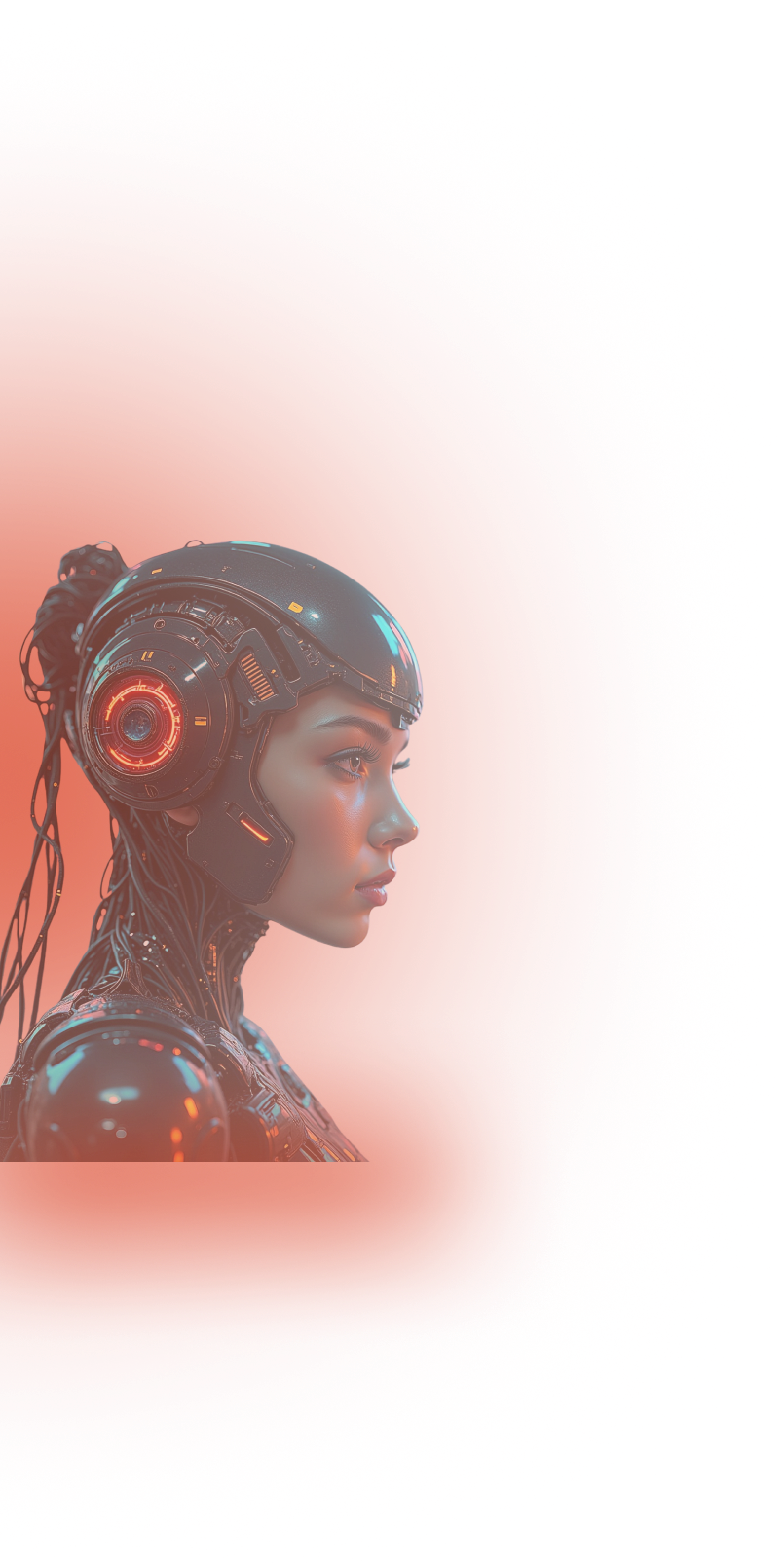 IoT Issue Illustration