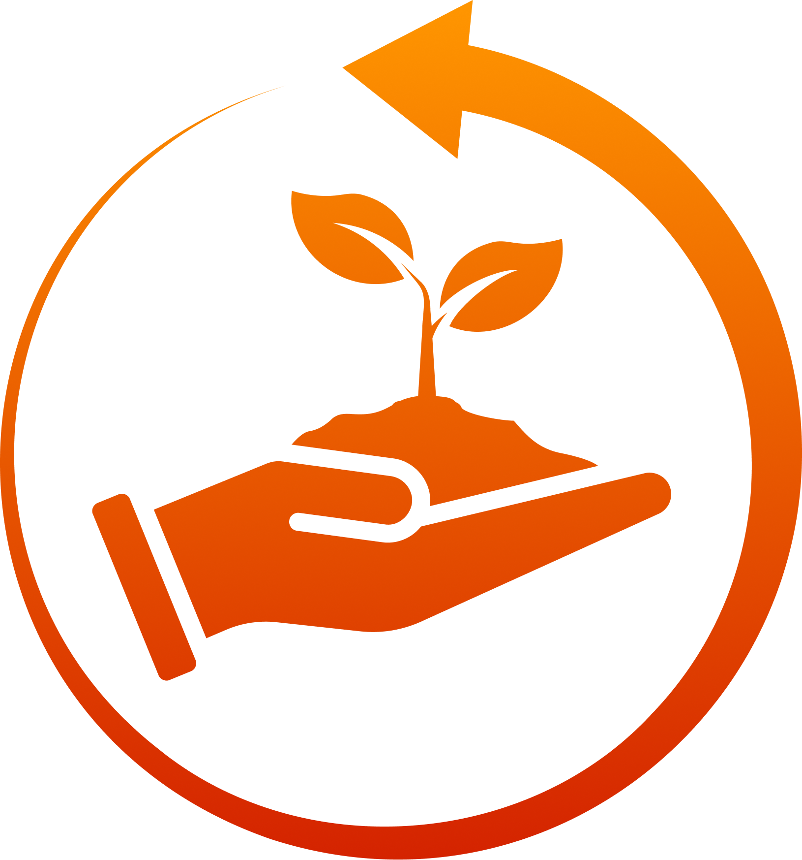 https://app.deviceintelligenceai.com/