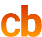 CrunchBase