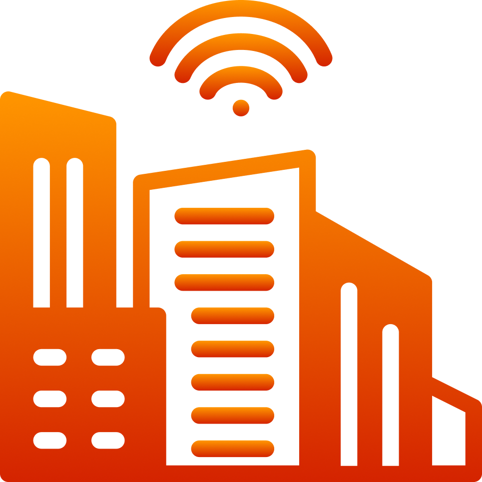 https://app.deviceintelligenceai.com/