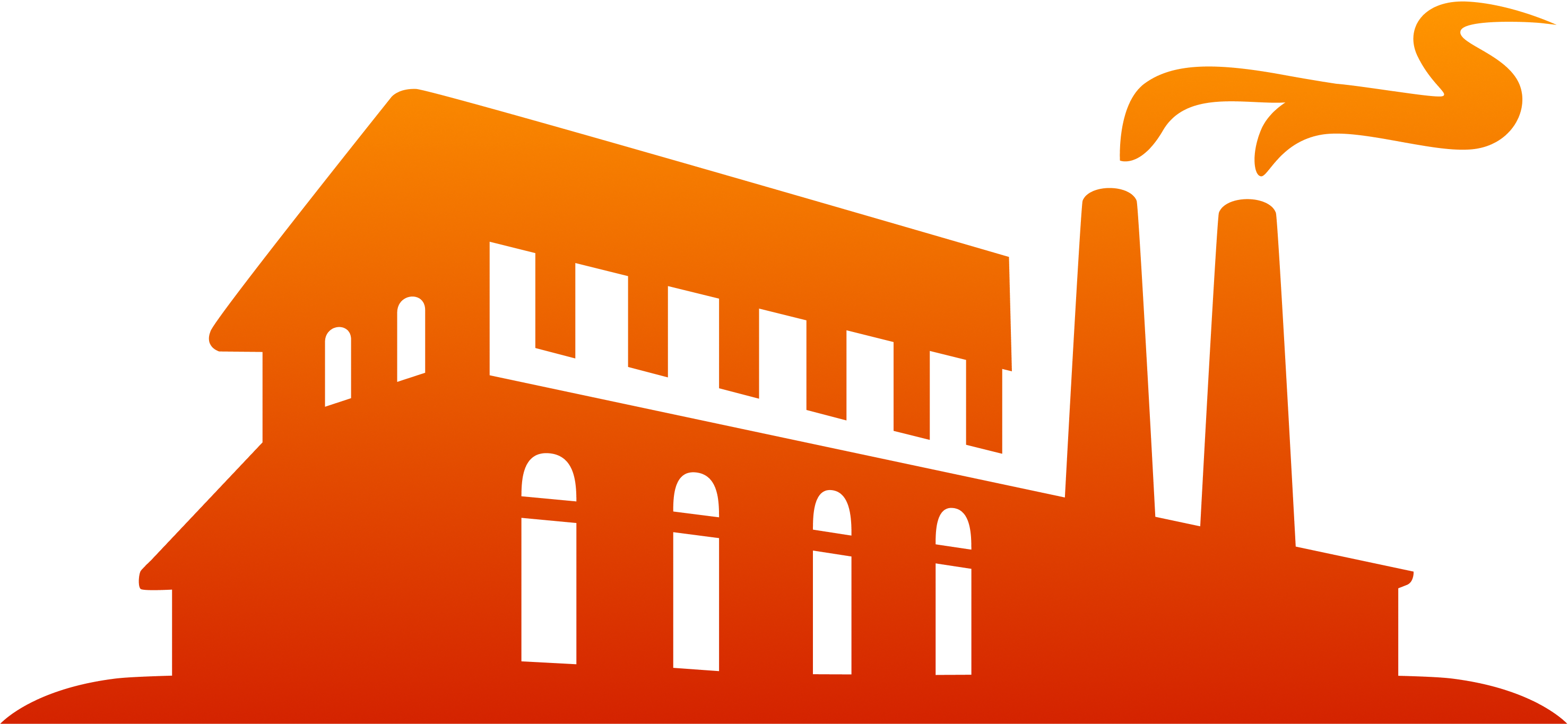 https://app.deviceintelligenceai.com/
