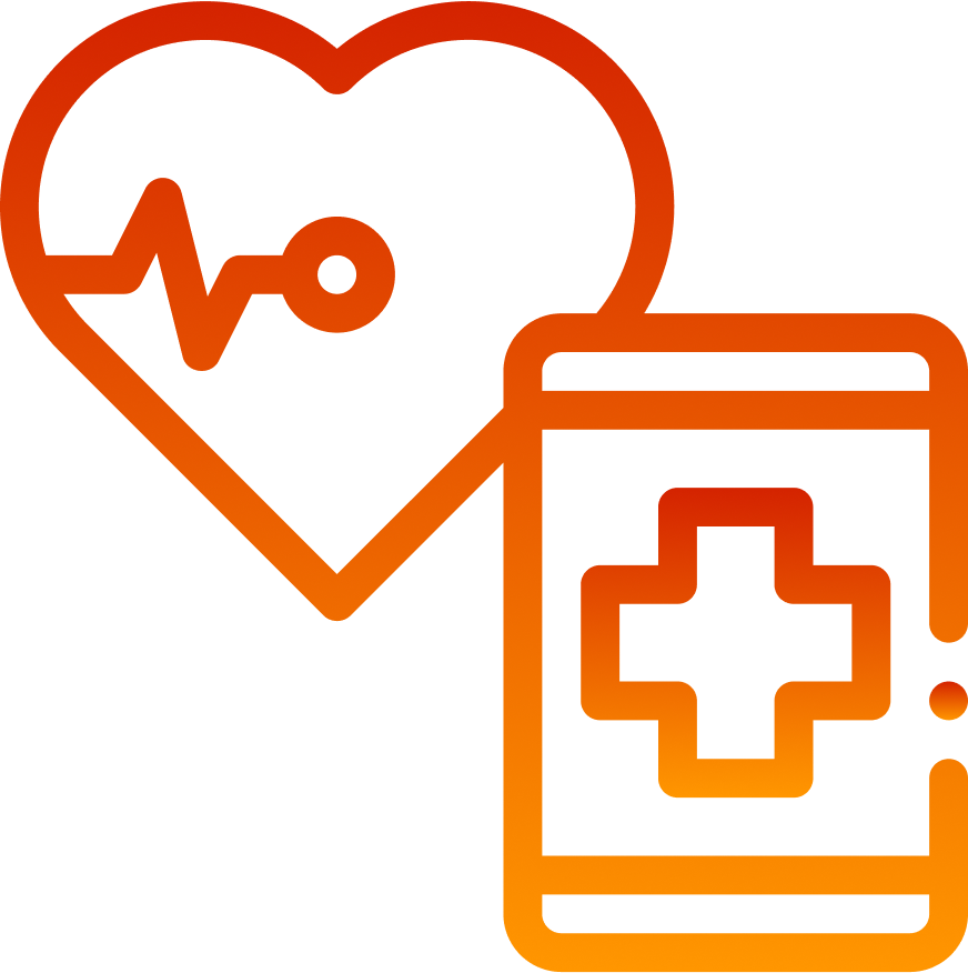 https://app.deviceintelligenceai.com/