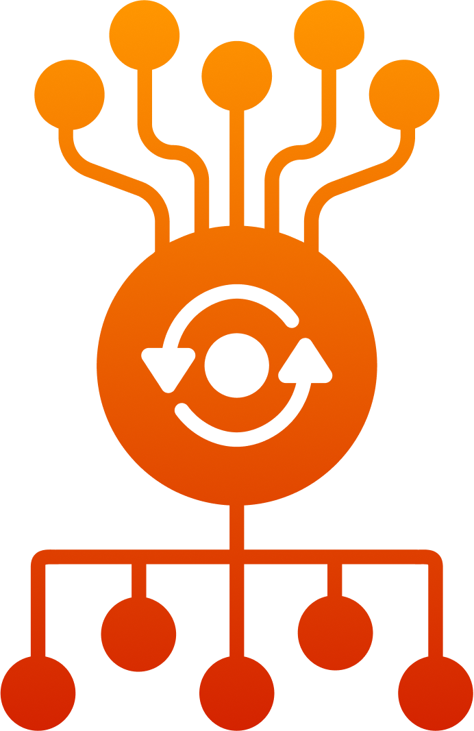 Smart Data Analysis