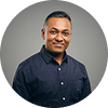 Rajiv Perera