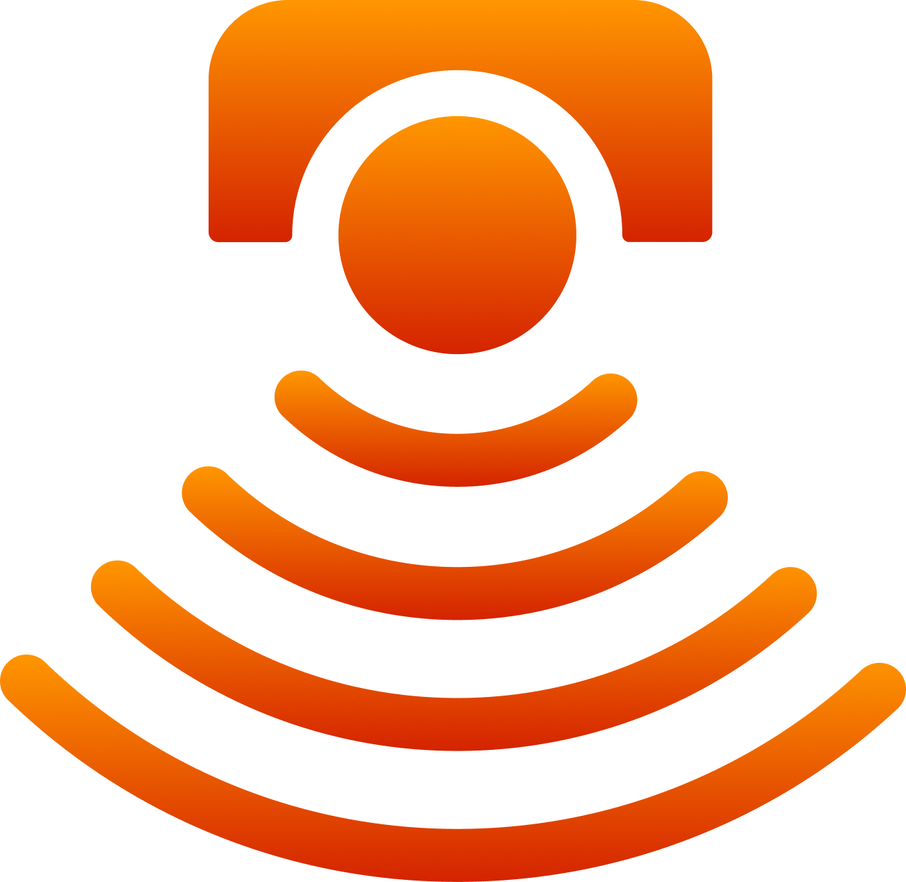 Smart Sensor