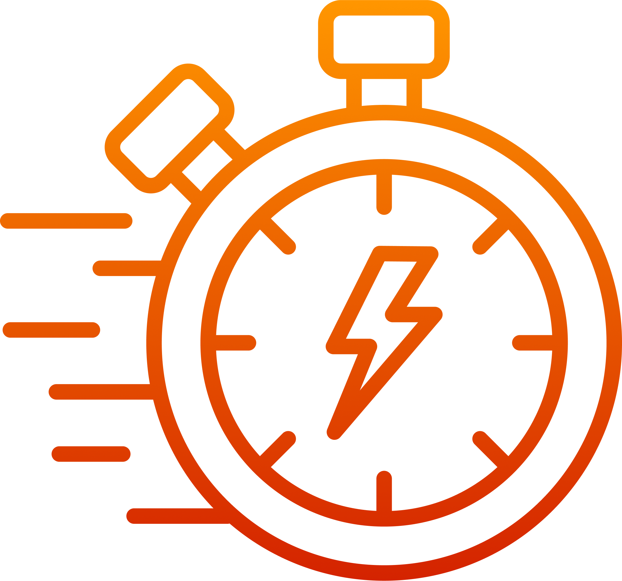 Real-Time Insight