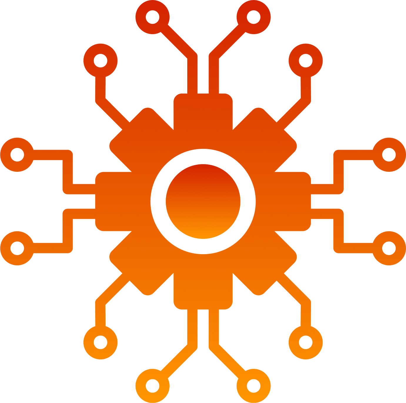 Secure Data Management