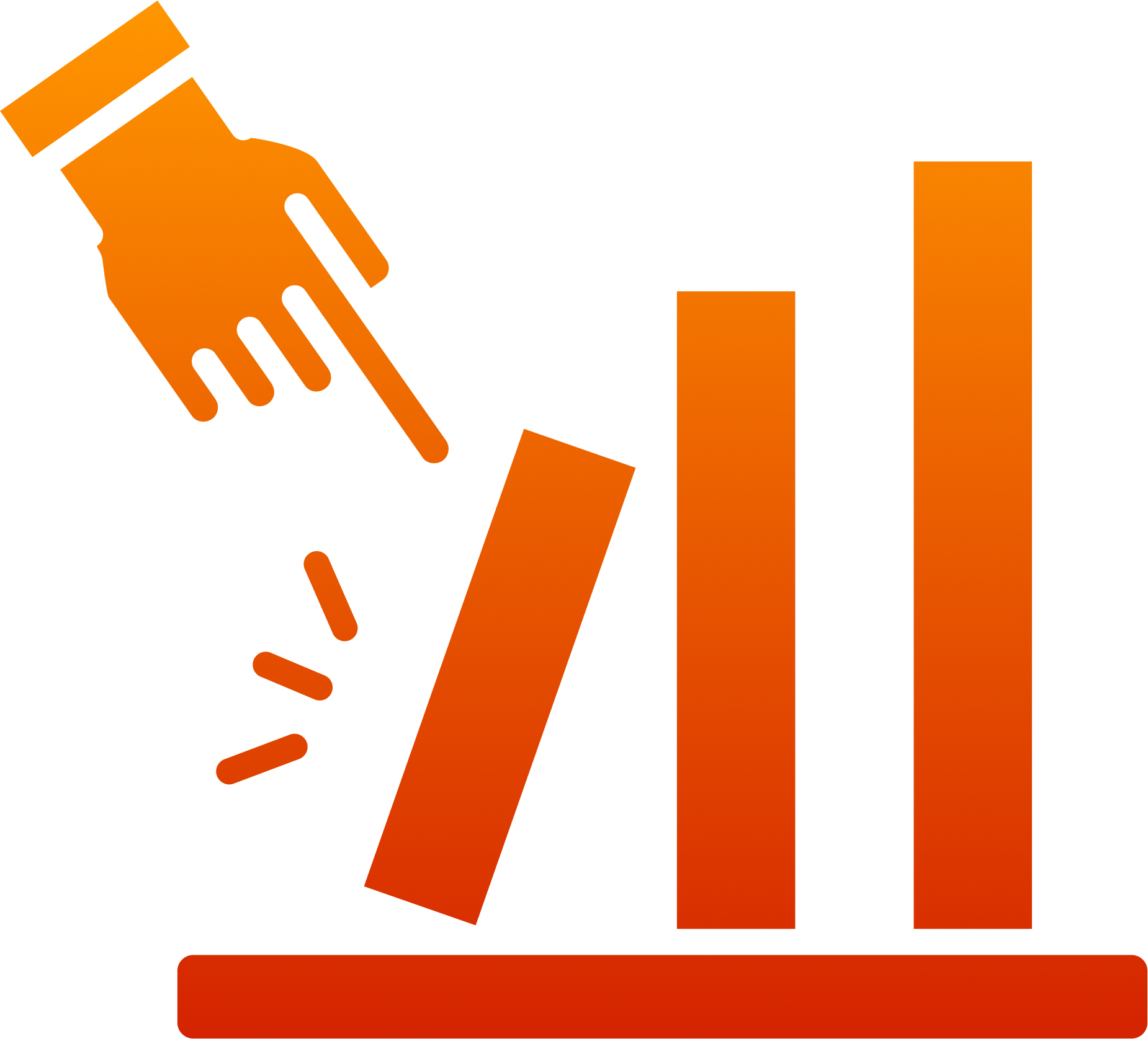 Scalable Integration